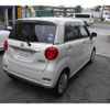 daihatsu cast 2019 quick_quick_LA250S_LA250S-0173400 image 12