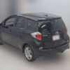 toyota ractis 2010 -TOYOTA--Ractis DBA-NCP120--NCP120-2002371---TOYOTA--Ractis DBA-NCP120--NCP120-2002371- image 4