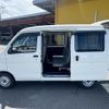 daihatsu hijet-van 2019 -DAIHATSU--Hijet Van HBD-S321V--S700V-0399311---DAIHATSU--Hijet Van HBD-S321V--S700V-0399311- image 9