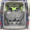 honda stepwagon-spada 2017 quick_quick_RP4_RP4-1201318 image 11