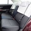 toyota allion 2010 CFJ1722174 image 12