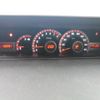 toyota noah 2011 CFJ1790186 image 10