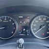mitsubishi outlander 2015 -MITSUBISHI--Outlander DBA-GF8W--GF8W-0300524---MITSUBISHI--Outlander DBA-GF8W--GF8W-0300524- image 6