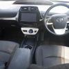 toyota prius 2016 -TOYOTA--Prius ZVW50-6035142---TOYOTA--Prius ZVW50-6035142- image 4