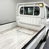daihatsu hijet-truck 2007 CMATCH_U00049503911 image 10