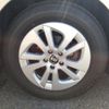toyota prius 2016 CFJ1785980 image 29