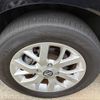 nissan note 2019 CFJ1743913 image 18