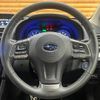 subaru xv 2015 -SUBARU--Subaru XV DAA-GPE--GPE-025759---SUBARU--Subaru XV DAA-GPE--GPE-025759- image 14