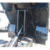 mitsubishi-fuso canter 2010 GOO_NET_EXCHANGE_0520179A30240913W001 image 28