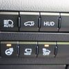 lexus rx 2017 quick_quick_DAA-GYL20W_GYL20-0004205 image 7