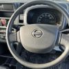 nissan clipper-truck 2016 CFJ1552322 image 18