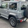 suzuki jimny-sierra 2023 -SUZUKI 【富士山 503ﾉ7098】--Jimny Sierra 3BA-JB74W--JB74W-189842---SUZUKI 【富士山 503ﾉ7098】--Jimny Sierra 3BA-JB74W--JB74W-189842- image 39