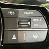 honda n-box 2024 CFJ1737696 image 7