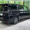 toyota voxy 2024 quick_quick_MZRA90W_MZRA90-0102049 image 18