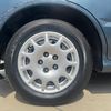 nissan skyline 2000 4222 image 25