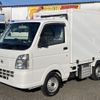 nissan clipper-truck 2017 CFJ1746898 image 22