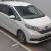 honda freed 2022 -HONDA--Freed 6AA-GB7--GB7-3163547---HONDA--Freed 6AA-GB7--GB7-3163547- image 4