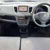 suzuki wagon-r 2015 -SUZUKI--Wagon R DBA-MH34S--MH34S-393783---SUZUKI--Wagon R DBA-MH34S--MH34S-393783- image 16