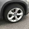 bmw x1 2010 170516231936 image 13