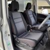 nissan serena 2020 -NISSAN--Serena DAA-HFC27--HFC27-078845---NISSAN--Serena DAA-HFC27--HFC27-078845- image 24