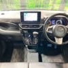 daihatsu cast 2015 -DAIHATSU--Cast DBA-LA250S--LA250S-0025426---DAIHATSU--Cast DBA-LA250S--LA250S-0025426- image 2