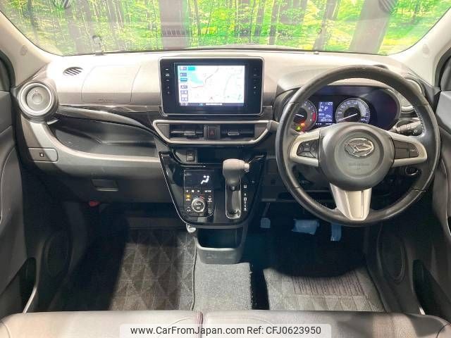 daihatsu cast 2015 -DAIHATSU--Cast DBA-LA250S--LA250S-0025426---DAIHATSU--Cast DBA-LA250S--LA250S-0025426- image 2