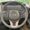 honda n-box 2021 quick_quick_JF3_JF3-5052840 image 11