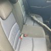 mazda demio 2014 -MAZDA--Demio DBA-DJ3FS--DJ3FS-104663---MAZDA--Demio DBA-DJ3FS--DJ3FS-104663- image 10