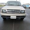 toyota hilux 2003 -TOYOTA 【名変中 】--Hilux RZN152H--0003600---TOYOTA 【名変中 】--Hilux RZN152H--0003600- image 2