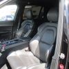 volvo xc90 2016 CFJ1538917 image 14