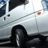 subaru sambar-van 2011 -SUBARU 【堺 483ｲ4503】--Samber Van TV1--203650---SUBARU 【堺 483ｲ4503】--Samber Van TV1--203650- image 15