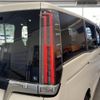 toyota esquire 2018 -TOYOTA--Esquire ZRR80G--ZRR80-0475401---TOYOTA--Esquire ZRR80G--ZRR80-0475401- image 9