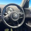 mini mini-others 2017 -BMW--BMW Mini LDA-YT20--WMWYT920403D51570---BMW--BMW Mini LDA-YT20--WMWYT920403D51570- image 11