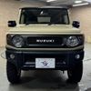 suzuki jimny 2018 -SUZUKI--Jimny 3BA-JB64W--JB64W-104606---SUZUKI--Jimny 3BA-JB64W--JB64W-104606- image 17