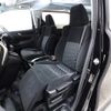 toyota vellfire 2015 -TOYOTA--Vellfire DBA-AGH30W--AGH30-0014680---TOYOTA--Vellfire DBA-AGH30W--AGH30-0014680- image 6