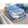 nissan note 2017 CFJ1834608 image 3