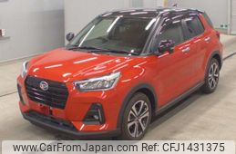 daihatsu rocky 2019 -DAIHATSU--Rocky A210S-0001608---DAIHATSU--Rocky A210S-0001608-