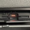 nissan serena 2018 -NISSAN--Serena DAA-GFC27--GFC27-105706---NISSAN--Serena DAA-GFC27--GFC27-105706- image 3