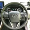 toyota harrier 2022 quick_quick_6BA-MXUA80_MXUA80-0073964 image 15