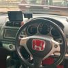 honda fit 2005 -HONDA--Fit CBA-GD3--GD3-1917189---HONDA--Fit CBA-GD3--GD3-1917189- image 9