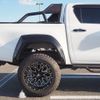 toyota hilux 2019 GOO_NET_EXCHANGE_0707620A30241227W004 image 59