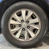 nissan serena 2018 -NISSAN--Serena DAA-HFC27--HFC27-018652---NISSAN--Serena DAA-HFC27--HFC27-018652- image 14