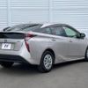 toyota prius 2016 -TOYOTA--Prius DAA-ZVW50--ZVW50-8014425---TOYOTA--Prius DAA-ZVW50--ZVW50-8014425- image 18