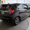 honda fit 2017 -HONDA--Fit DAA-GP5--GP5-3323537---HONDA--Fit DAA-GP5--GP5-3323537- image 2