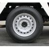 toyota toyoace 2013 CFJ1724503 image 44