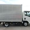 isuzu elf-truck 2021 GOO_NET_EXCHANGE_1300219A30250617W001 image 2