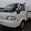 mazda bongo-truck 2019 -MAZDA--Bongo Truck SLP2T--114965---MAZDA--Bongo Truck SLP2T--114965- image 1