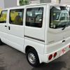 mitsubishi minicab-van 2010 -MITSUBISHI 【広島 480ｽ9833】--Minicab Van U62V--1304336---MITSUBISHI 【広島 480ｽ9833】--Minicab Van U62V--1304336- image 4