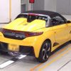 honda s660 2016 -HONDA 【尾張小牧 585ﾇ 660】--S660 DBA-JW5--JW5-1014668---HONDA 【尾張小牧 585ﾇ 660】--S660 DBA-JW5--JW5-1014668- image 2