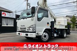 isuzu elf-truck 2017 GOO_NET_EXCHANGE_0730189A30241101W003